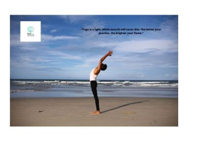 10 Science Proven Benefits of Using Meditation in Real&nbsp;life